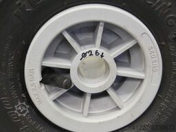 Kettler Segers 3.00-4