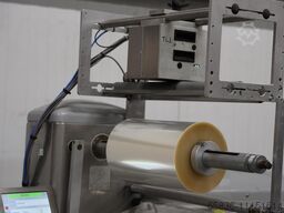 Record Scorpion compact