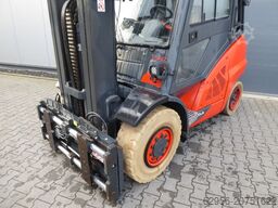 Linde H50T-02