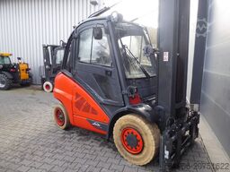 Linde H50T-02