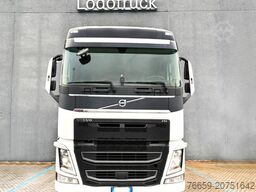 VOLVO FH13 460
