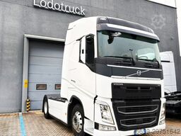 VOLVO FH13 460