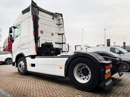 VOLVO FH13 460