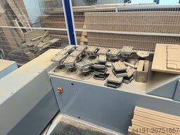 Format 4 Profit H50 15x38 E