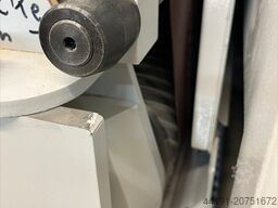 Weber LCE-2-1350 (DK)