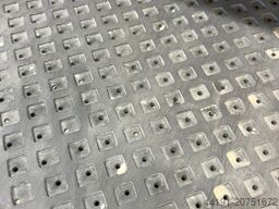 Weber LCE-2-1350 (DK)