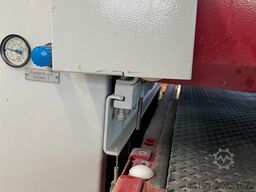 Weber LCE-2-1350 (DK)