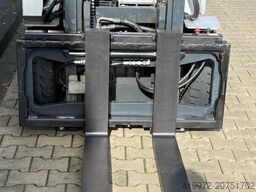 Still RX70-30