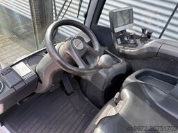 Still RX70-30
