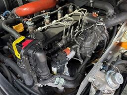 JS Trading GmbH JS Trading GmbH JS Trading GmbH