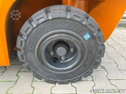 Still RX70-35T