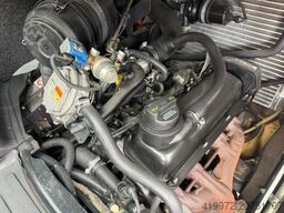 Still RX70-35T