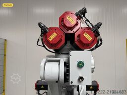 FANUC M-900iA/260L