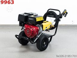 Kärcher HD 1050 B HONDA GX390 - 230bar - 930l/h