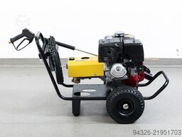 Kärcher HD 1050 B HONDA GX390 - 230bar - 930l/h