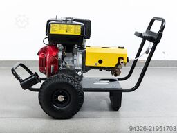 Kärcher HD 1050 B HONDA GX390 - 230bar - 930l/h