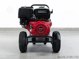 Kärcher HD 1050 B HONDA GX390 - 230bar - 930l/h