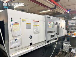 Okuma Genos L300E-M