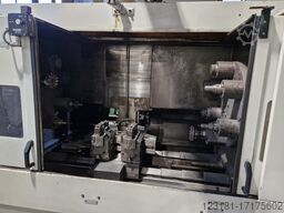 EMAG & Lang-Laru VTC 250
