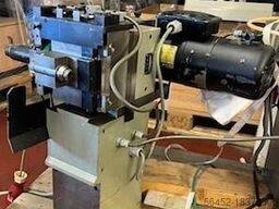 ESCOMATIC Contre-taraudeur D6-31-M335-D