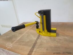 WMT Maschinenheber 5t