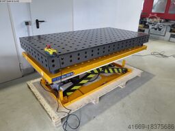 WMT 2000x1000 Hubtisch