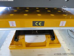 WMT 2000x1000 Hubtisch