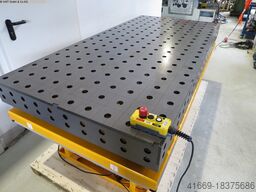 WMT 2000x1000 Hubtisch