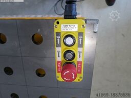 WMT 2000x1000 Hubtisch