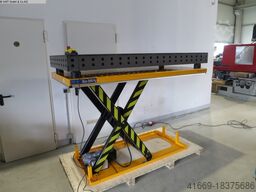 WMT 2000x1000 Hubtisch