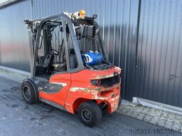 Linde H35T-01