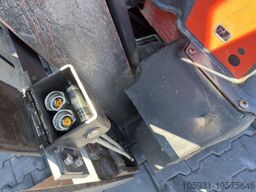 Linde H25T