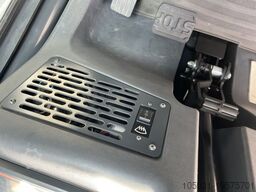 Linde P80