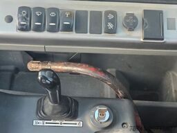 BOBCAT E85 * 3.100 h* 3 x Löffel * 1. Hand * Klima *