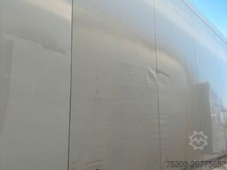 SCHMITZ CARGOBULL SKO20/City/TK/LBW