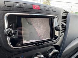 IVECO Daily Fahrgestell Einzelkabine 35 S ... Radstand