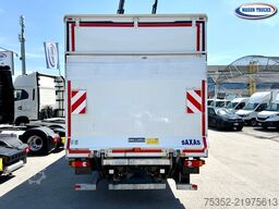 Iveco Eurocargo 160-280P