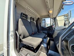 Iveco Eurocargo 160-280P