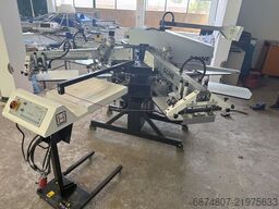Hebbecker VERSATRONIC S-Line