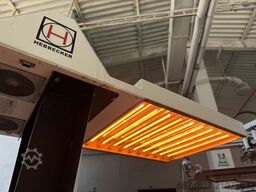 Hebbecker VERSATRONIC S-Line