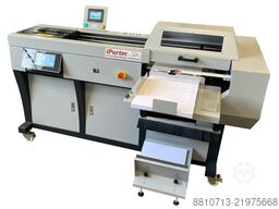 iPurtec IP-400