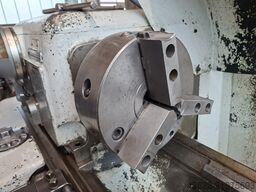 VDF BOEHRINGER 36 S