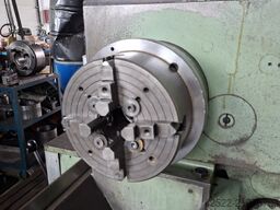 WMW NILES DLZ 500 x 3000