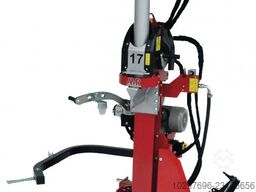 AMR 