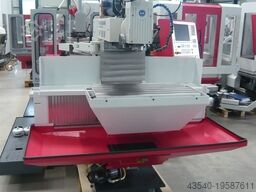 Kunzmann WF600M