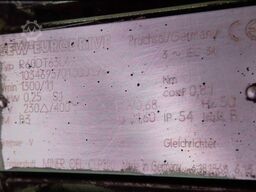 KS Kabelschlepp SRF 063.00L