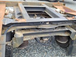 Hüffermann HAR 20.67