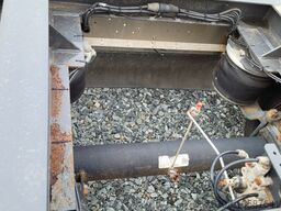 Hüffermann HAR 20.67