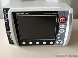 WEINMANN MEDUCORE Standard