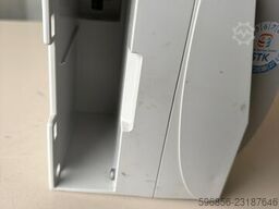 WEINMANN MEDUCORE Standard